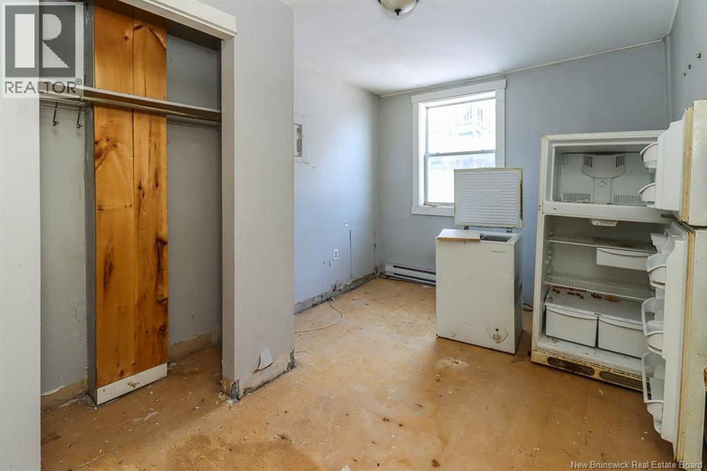 120-124 Prince Street, Saint John, New Brunswick  E2M 1P1 - Photo 15 - NB133562