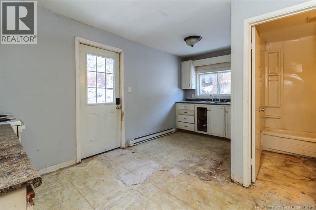 120-124 Prince Street, Saint John, New Brunswick  E2M 1P1 - Photo 16 - NB133562