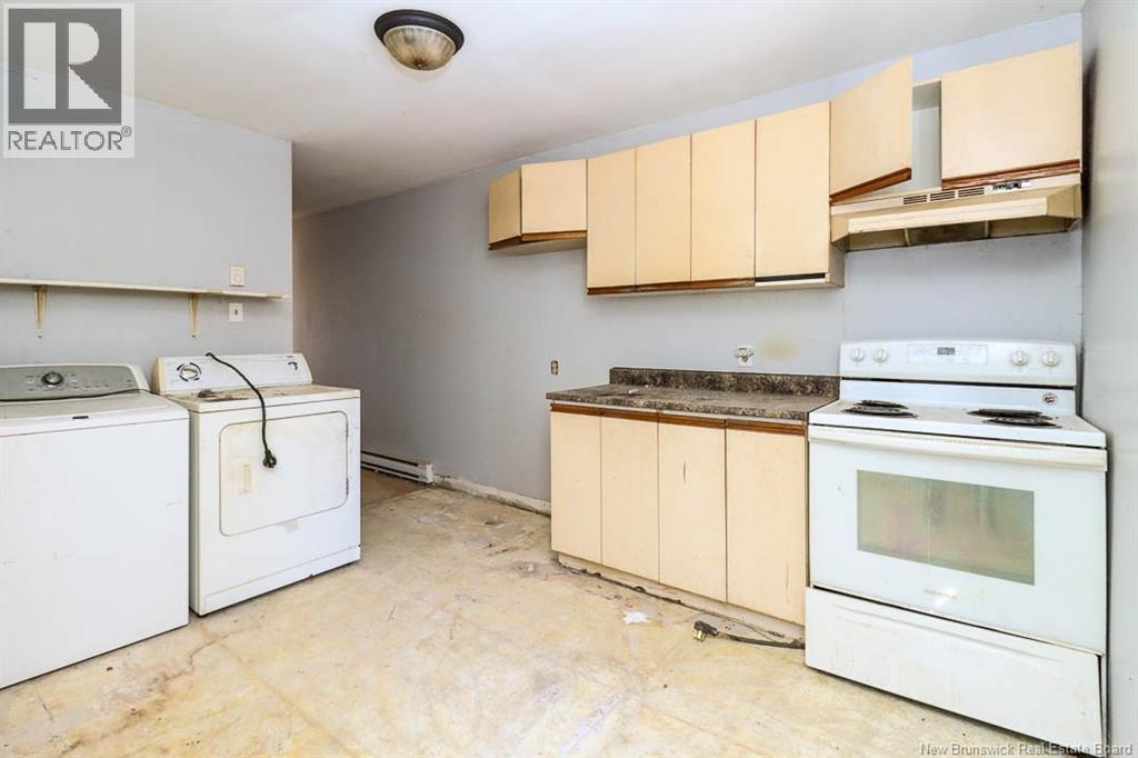 120-124 Prince Street, Saint John, New Brunswick  E2M 1P1 - Photo 17 - NB133562