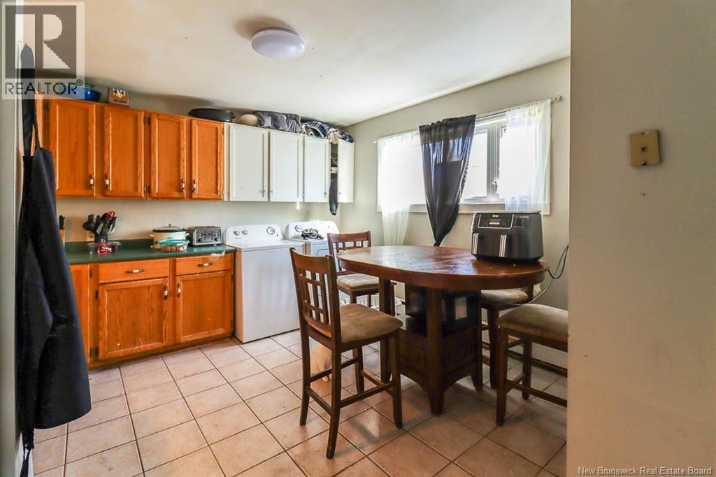 120-124 Prince Street, Saint John, New Brunswick  E2M 1P1 - Photo 18 - NB133562