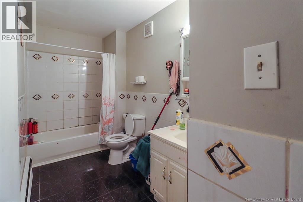 120-124 Prince Street, Saint John, New Brunswick  E2M 1P1 - Photo 19 - NB133562