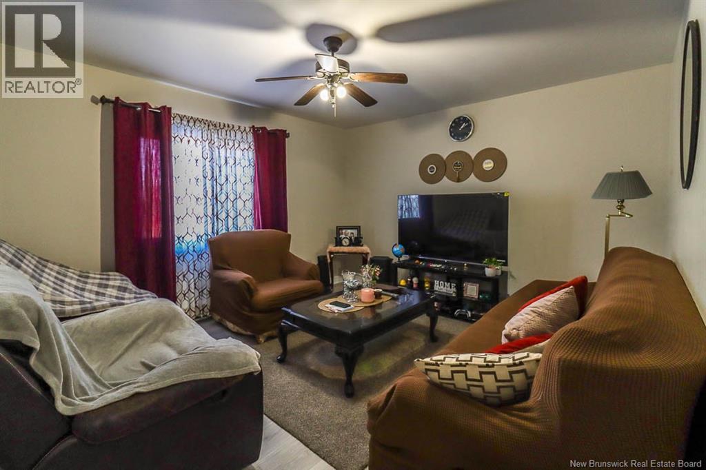 120-124 Prince Street, Saint John, New Brunswick  E2M 1P1 - Photo 2 - NB133562