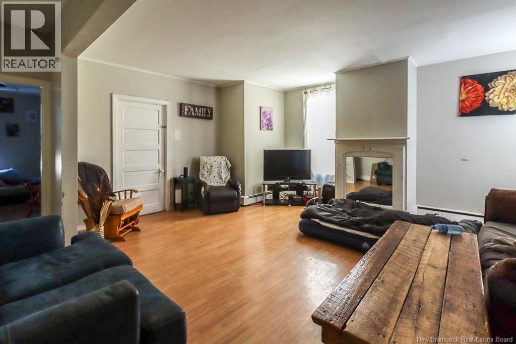 120-124 Prince Street, Saint John, New Brunswick  E2M 1P1 - Photo 20 - NB133562