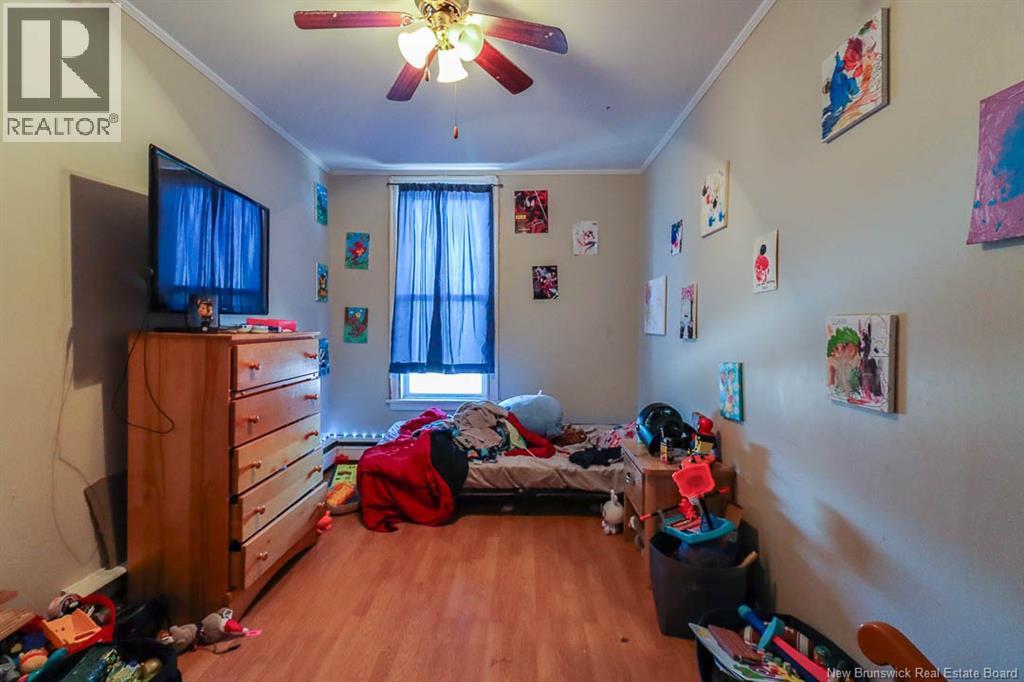 120-124 Prince Street, Saint John, New Brunswick  E2M 1P1 - Photo 21 - NB133562