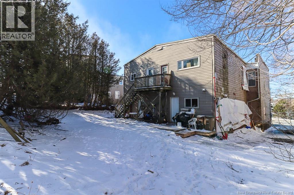 120-124 Prince Street, Saint John, New Brunswick  E2M 1P1 - Photo 22 - NB133562