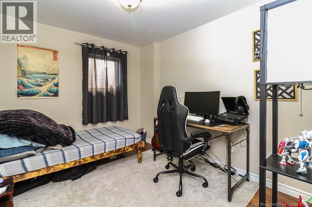 120-124 Prince Street, Saint John, New Brunswick  E2M 1P1 - Photo 4 - NB133562