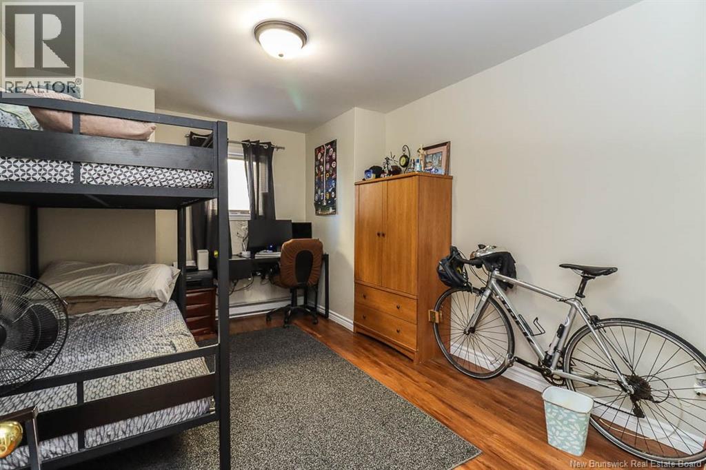 120-124 Prince Street, Saint John, New Brunswick  E2M 1P1 - Photo 5 - NB133562