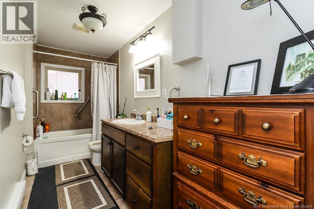 120-124 Prince Street, Saint John, New Brunswick  E2M 1P1 - Photo 7 - NB133562