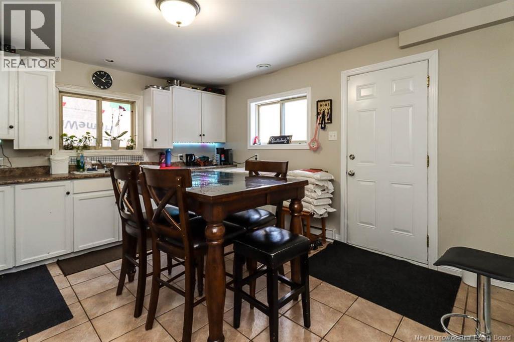 120-124 Prince Street, Saint John, New Brunswick  E2M 1P1 - Photo 8 - NB133562