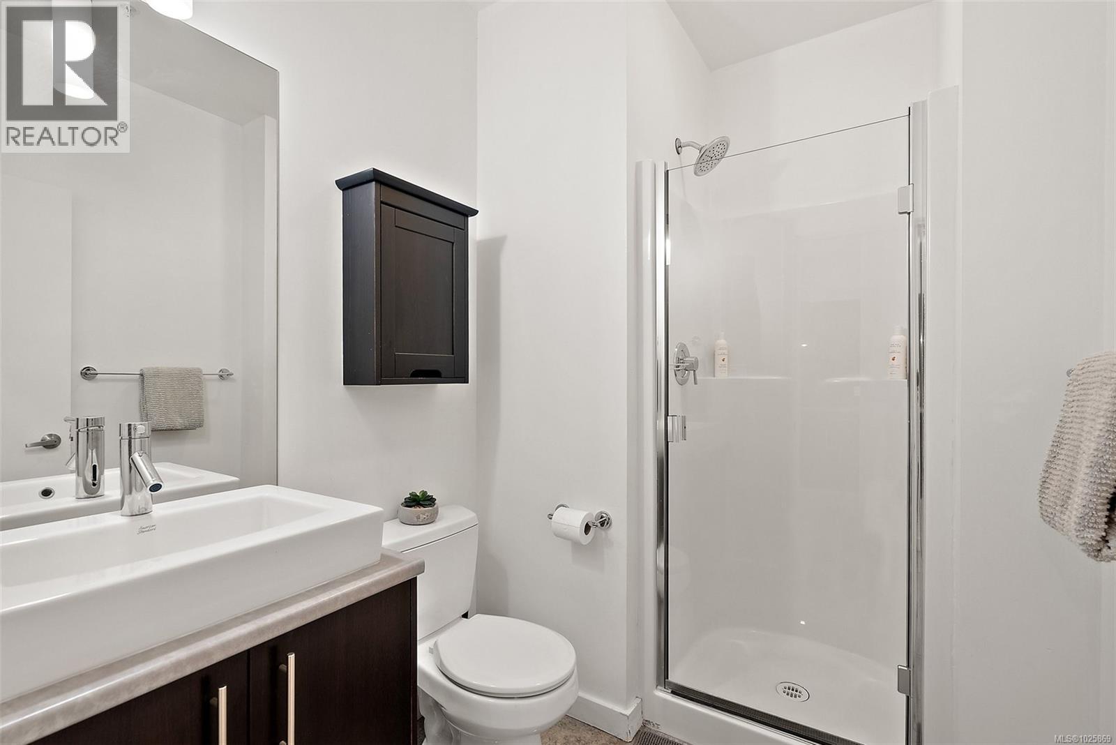 404 732 Broughton St, Victoria, British Columbia  V8W 3E9 - Photo 15 - 1025869