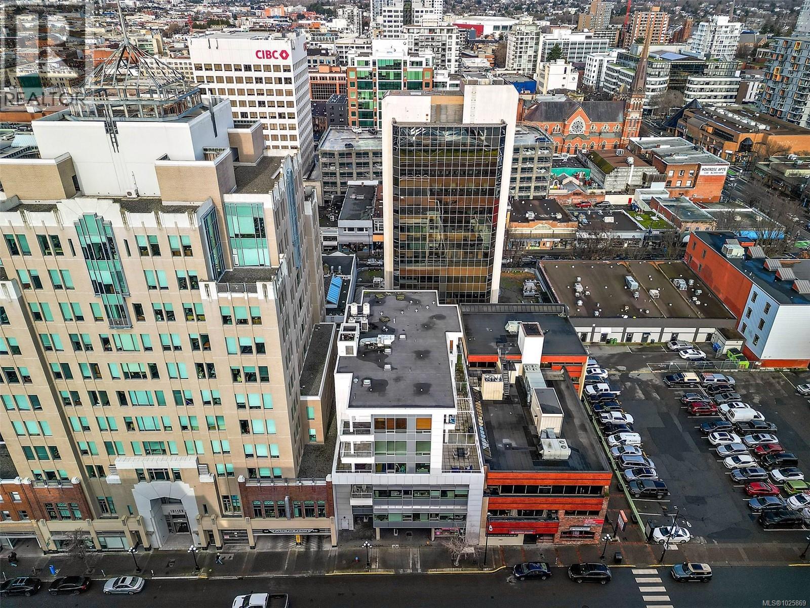 404 732 Broughton St, Victoria, British Columbia  V8W 3E9 - Photo 24 - 1025869