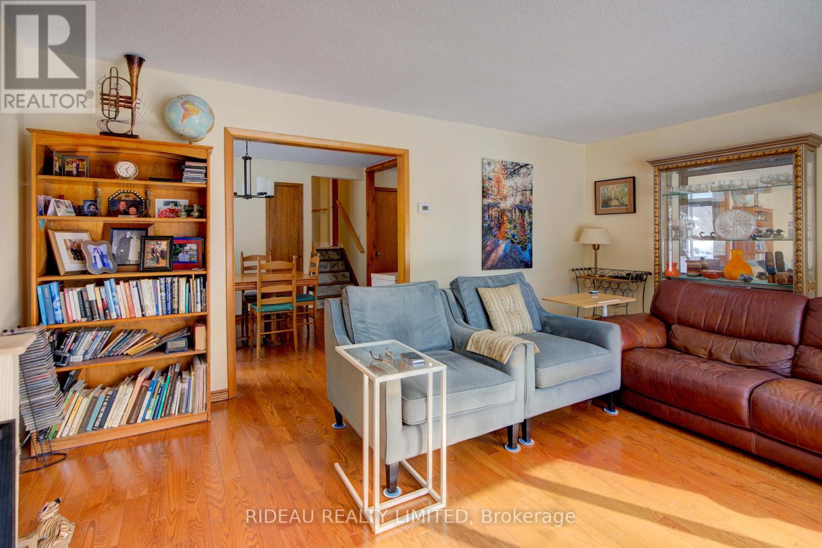 109 Perth Street, Rideau Lakes, Ontario  K0G 1E0 - Photo 13 - X12784120