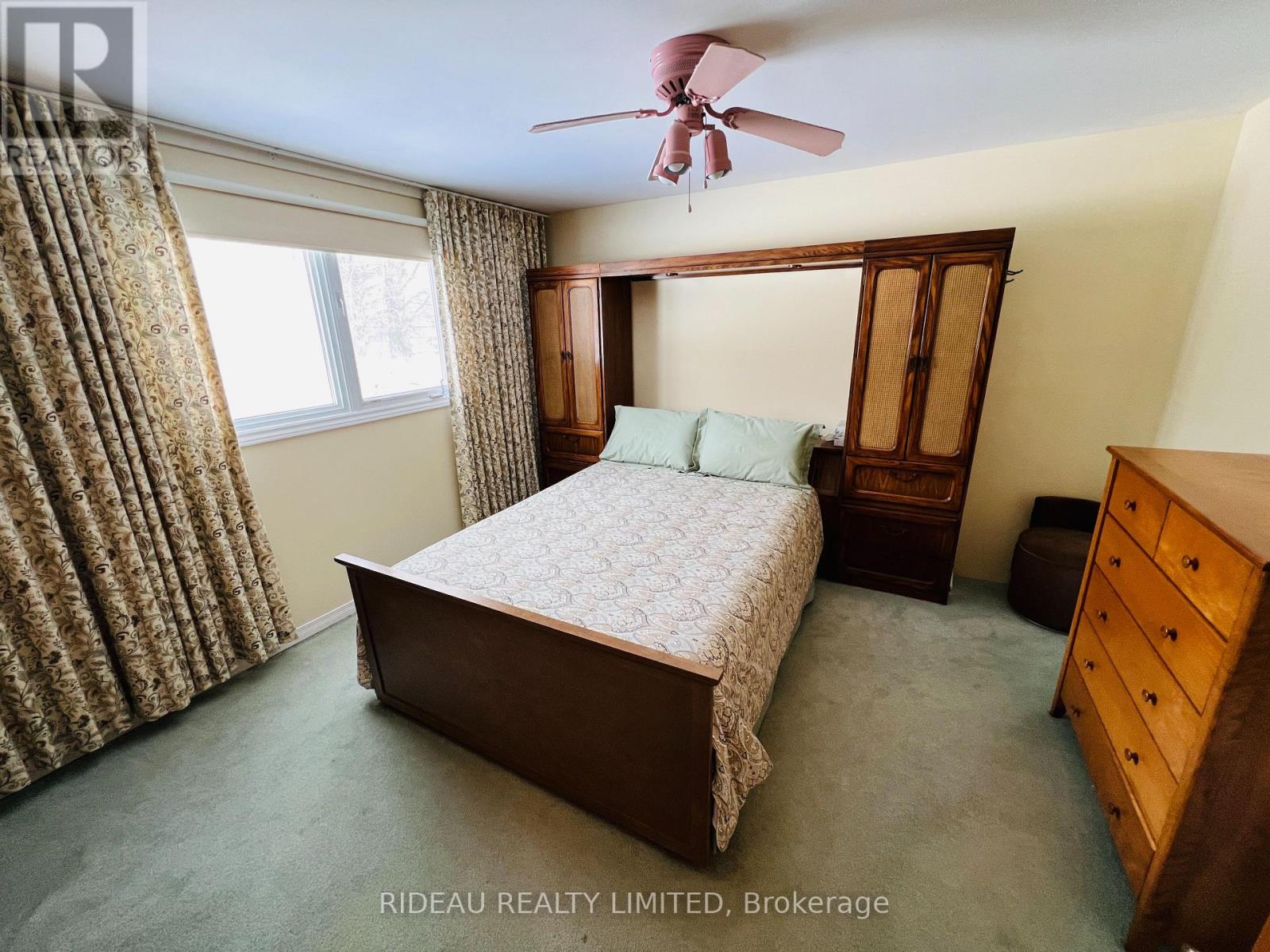 109 Perth Street, Rideau Lakes, Ontario  K0G 1E0 - Photo 20 - X12784120