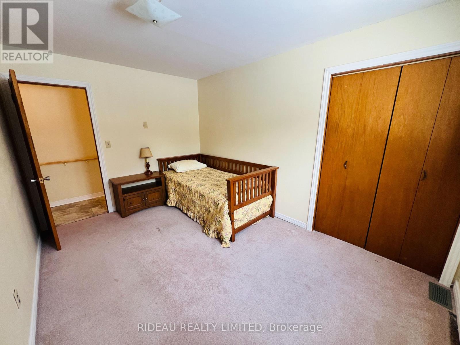 109 Perth Street, Rideau Lakes, Ontario  K0G 1E0 - Photo 22 - X12784120