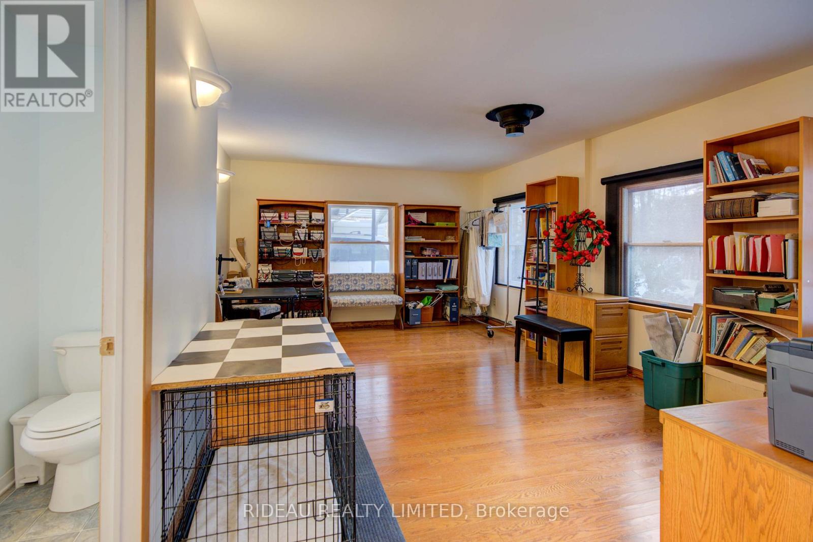 109 Perth Street, Rideau Lakes, Ontario  K0G 1E0 - Photo 24 - X12784120