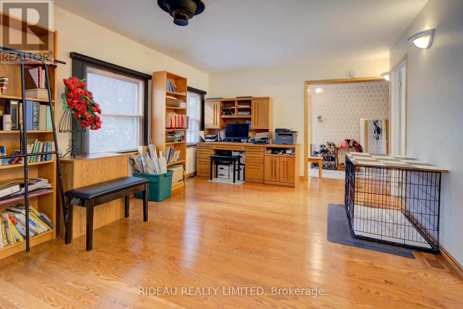 109 Perth Street, Rideau Lakes, Ontario  K0G 1E0 - Photo 26 - X12784120