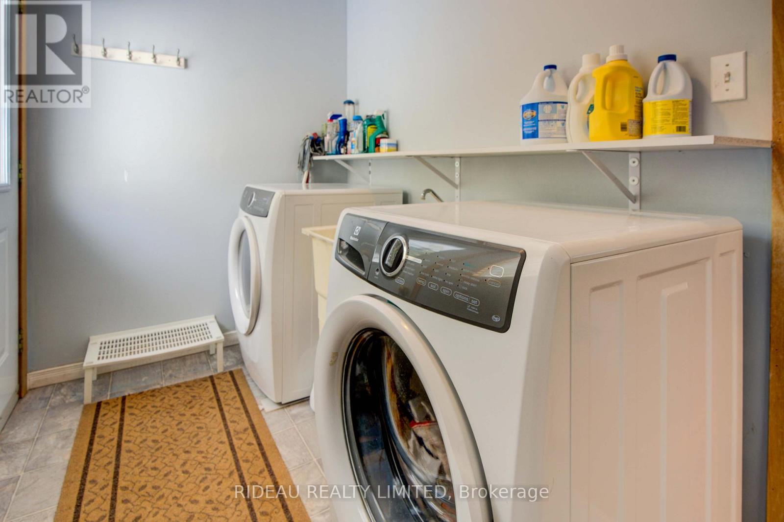 109 Perth Street, Rideau Lakes, Ontario  K0G 1E0 - Photo 29 - X12784120