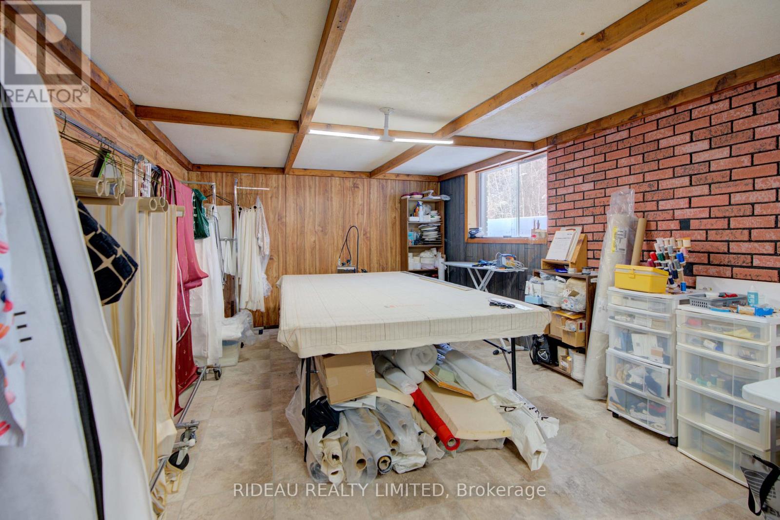 109 Perth Street, Rideau Lakes, Ontario  K0G 1E0 - Photo 30 - X12784120