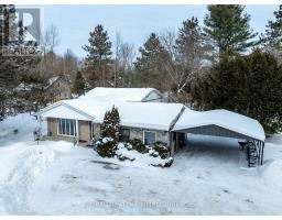 109 PERTH STREET, Rideau Lakes, Ontario