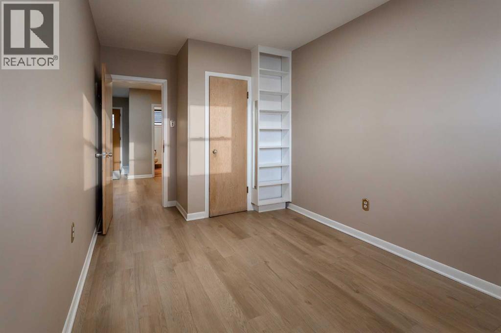 1020 Fern Crescent S, Lethbridge, Alberta  T1K 2W3 - Photo 39 - A2282450