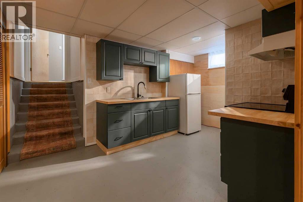 1020 Fern Crescent S, Lethbridge, Alberta  T1K 2W3 - Photo 41 - A2282450