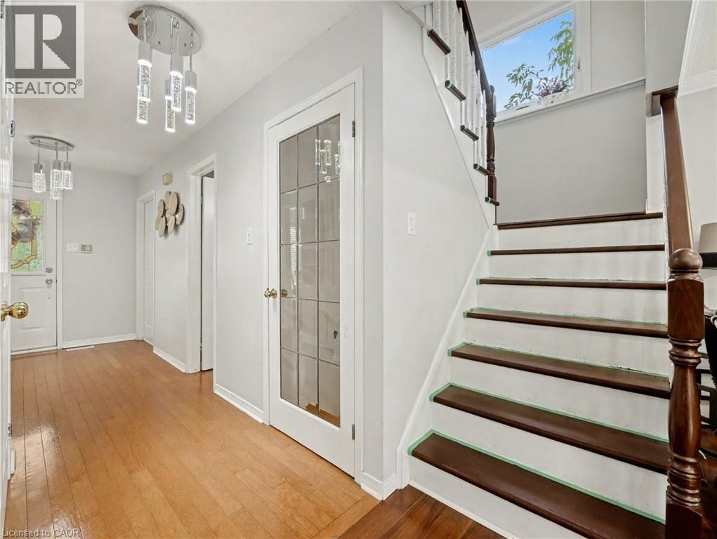 635 Rexford Drive, Hamilton, Ontario  L8W 3E7 - Photo 6 - 40793068