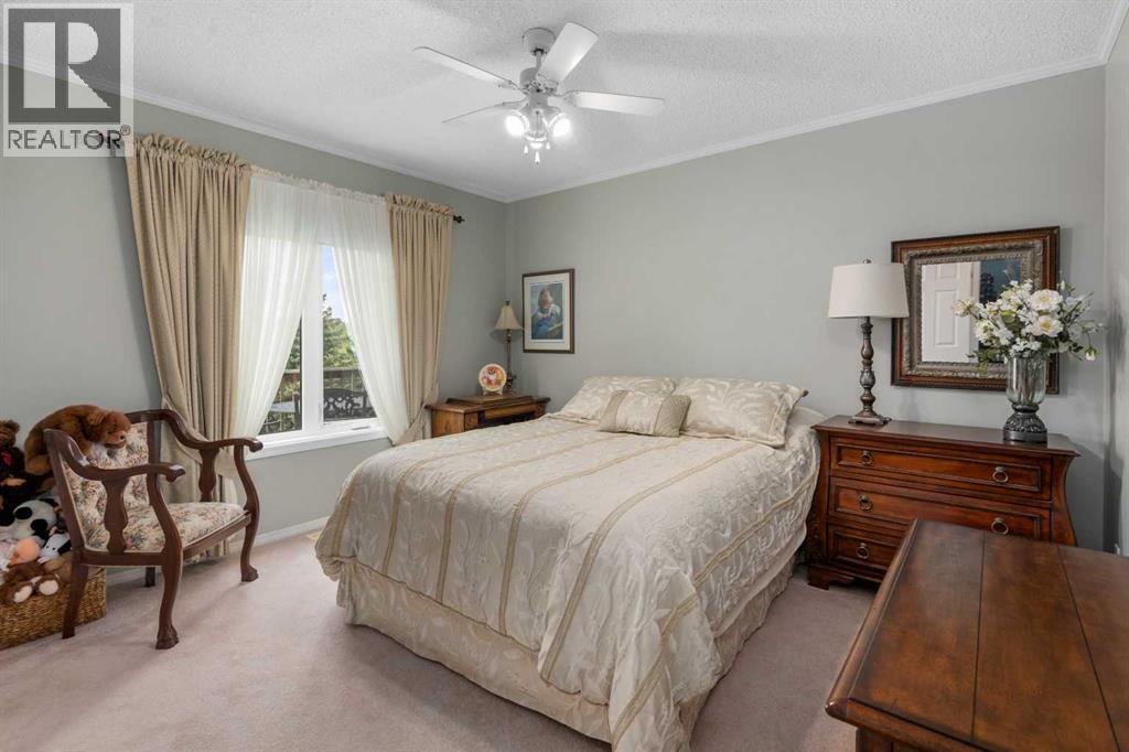 33194 Twp Rd 284, Rural Rocky View County, Alberta  T0M 1L0 - Photo 17 - A2245995