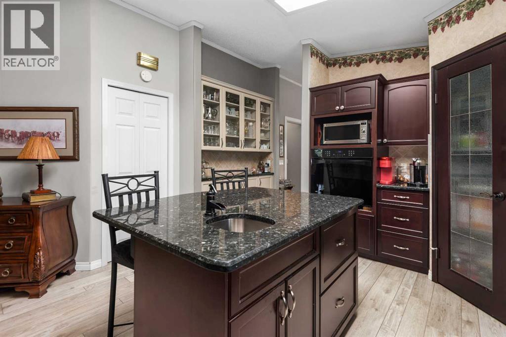 33194 Twp Rd 284, Rural Rocky View County, Alberta  T0M 1L0 - Photo 8 - A2245995