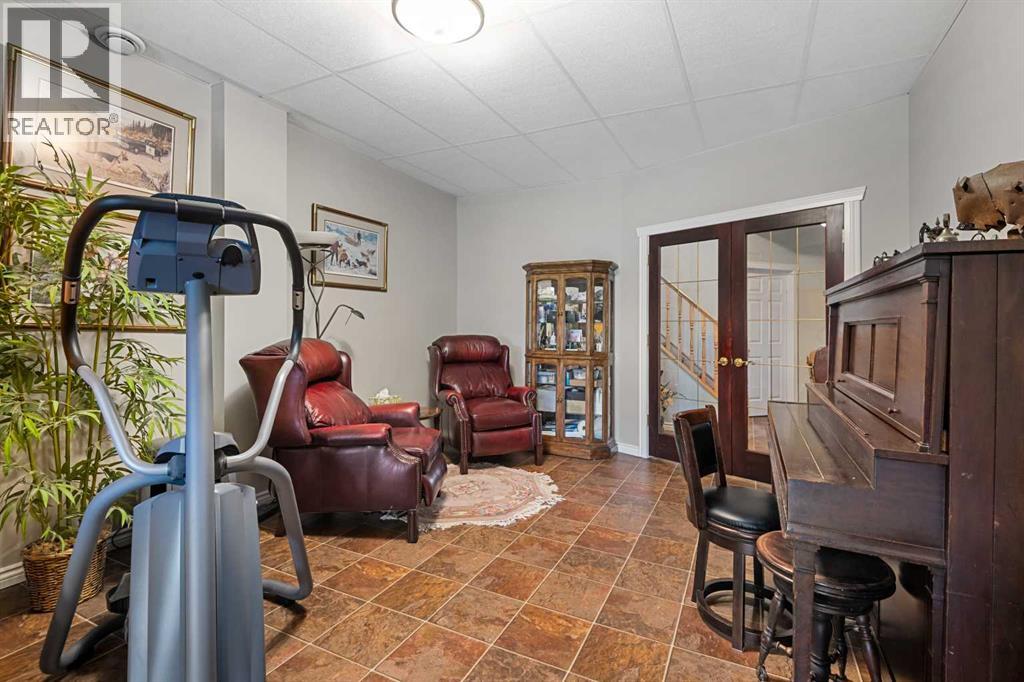 33194 Twp Rd 284, Rural Rocky View County, Alberta  T0M 1L0 - Photo 28 - A2245995