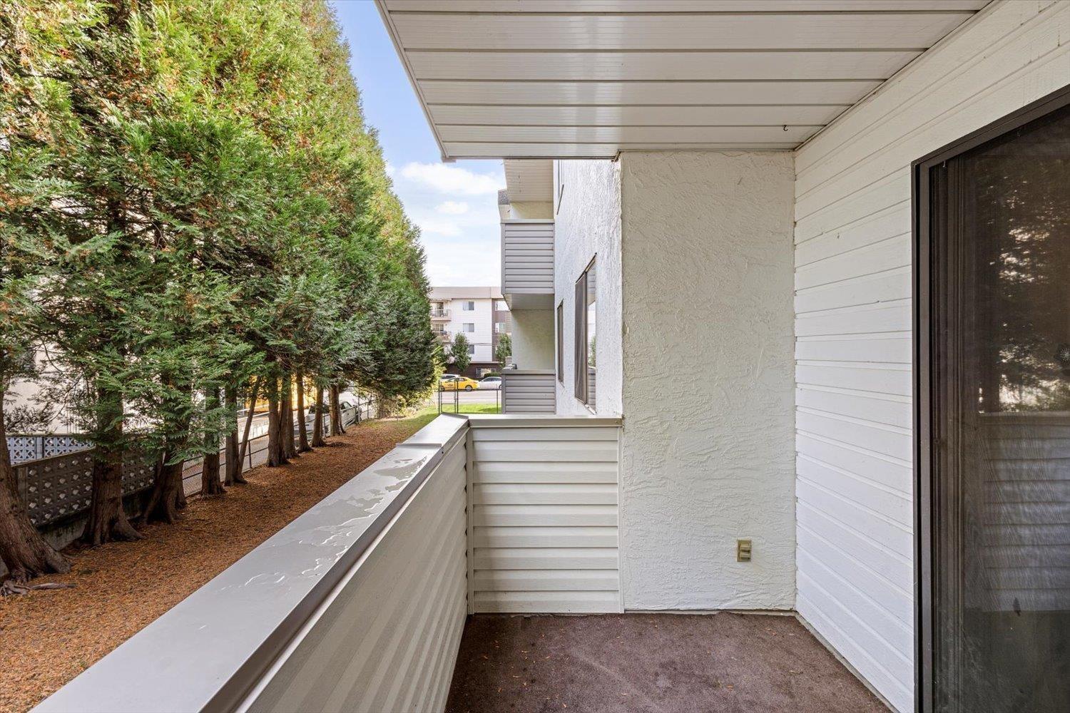 109 9175 Mary Street, Chilliwack Proper West, Chilliwack, British Columbia  V2P 4H7 - Photo 11 - R3089243