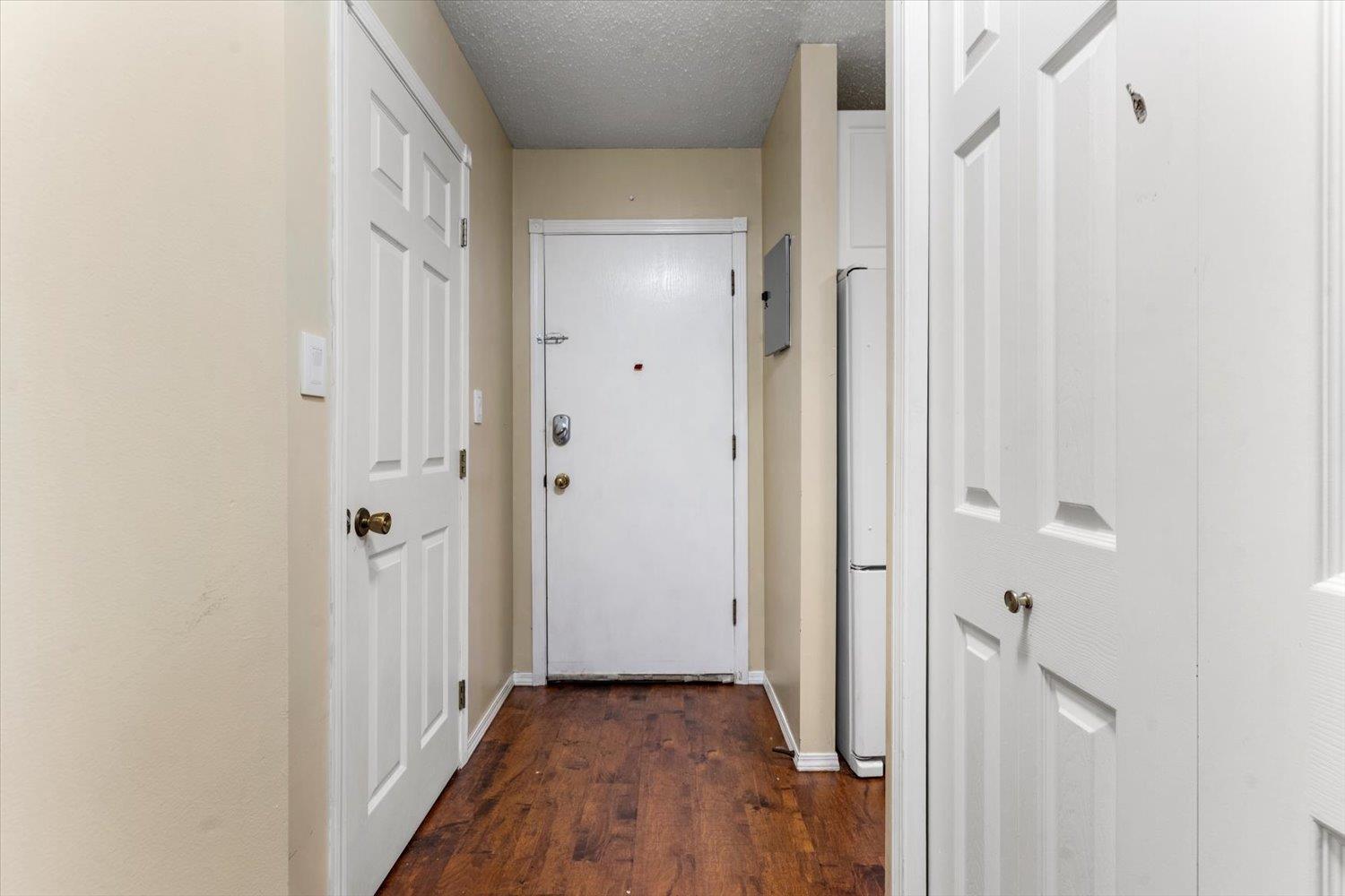 109 9175 Mary Street, Chilliwack Proper West, Chilliwack, British Columbia  V2P 4H7 - Photo 5 - R3089243