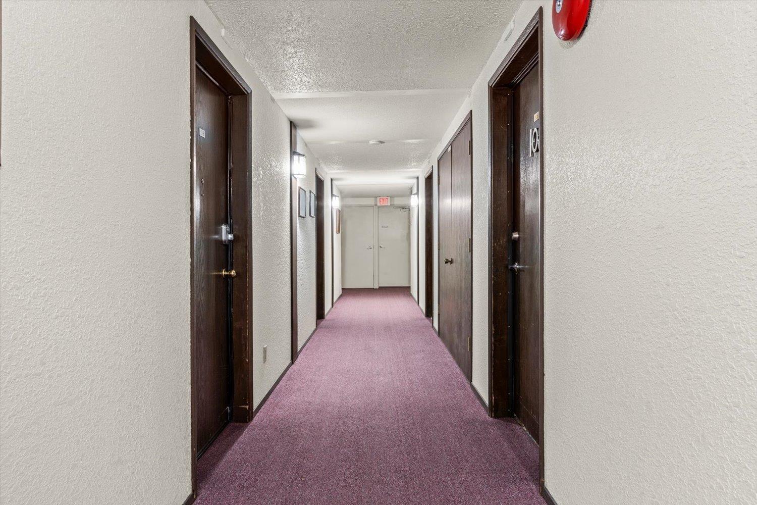 109 9175 Mary Street, Chilliwack Proper West, Chilliwack, British Columbia  V2P 4H7 - Photo 20 - R3089243