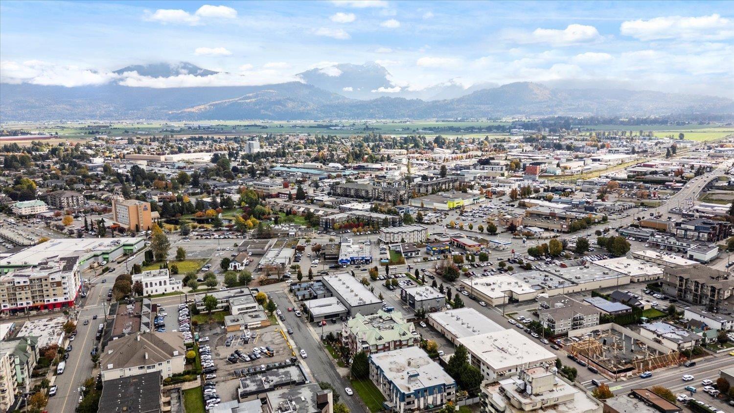 109 9175 Mary Street, Chilliwack Proper West, Chilliwack, British Columbia  V2P 4H7 - Photo 30 - R3089243