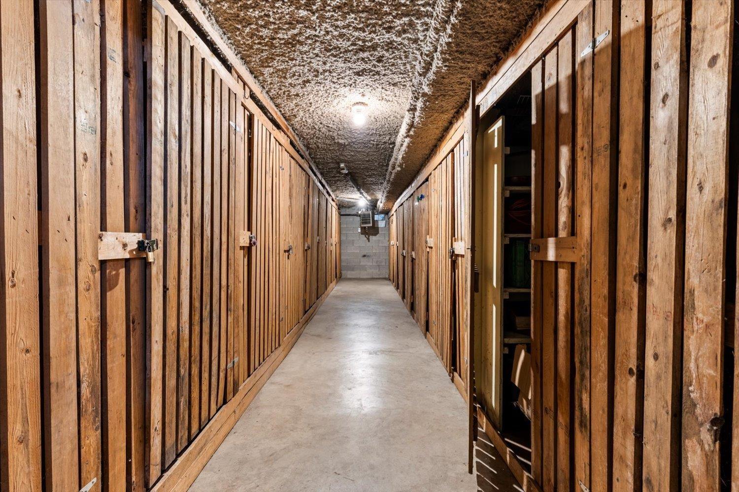 109 9175 Mary Street, Chilliwack Proper West, Chilliwack, British Columbia  V2P 4H7 - Photo 22 - R3089243