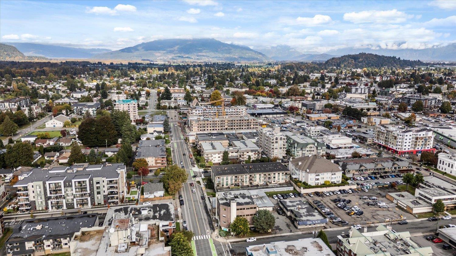 109 9175 Mary Street, Chilliwack Proper West, Chilliwack, British Columbia  V2P 4H7 - Photo 33 - R3089243