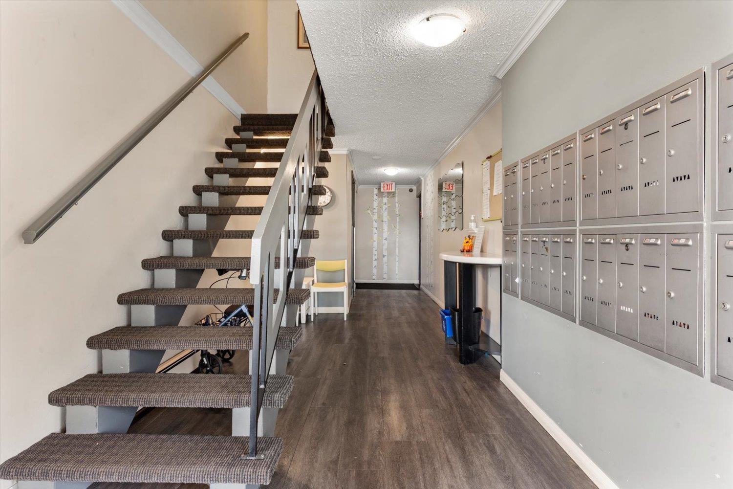 109 9175 Mary Street, Chilliwack Proper West, Chilliwack, British Columbia  V2P 4H7 - Photo 21 - R3089243