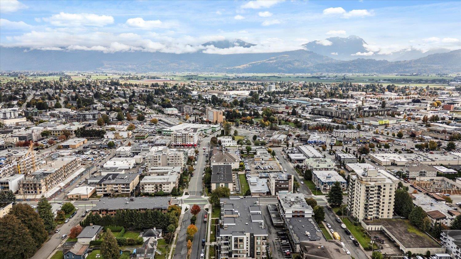 109 9175 Mary Street, Chilliwack Proper West, Chilliwack, British Columbia  V2P 4H7 - Photo 32 - R3089243