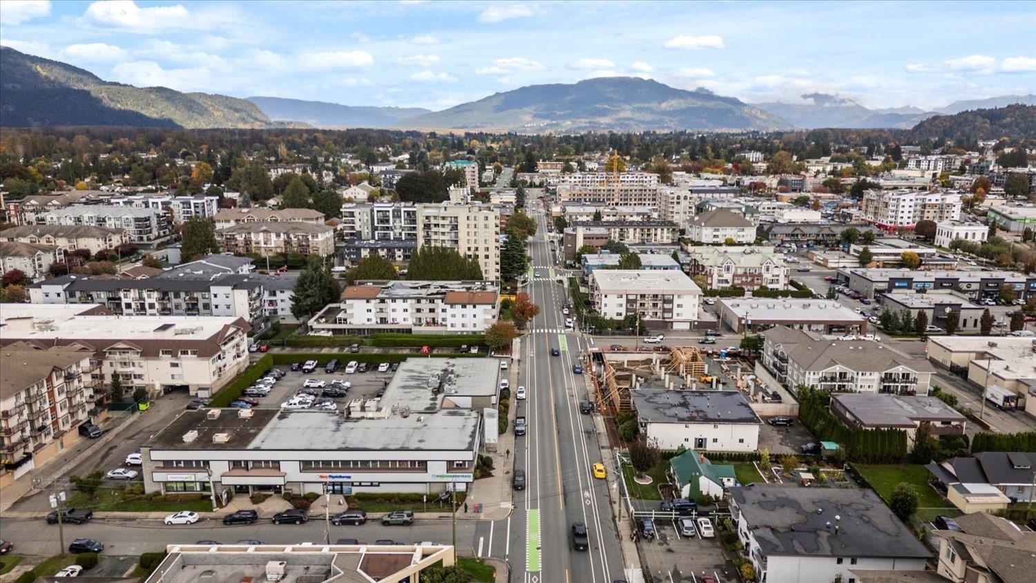 109 9175 Mary Street, Chilliwack Proper West, Chilliwack, British Columbia  V2P 4H7 - Photo 26 - R3089243