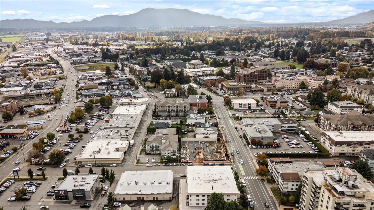 109 9175 Mary Street, Chilliwack Proper West, Chilliwack, British Columbia  V2P 4H7 - Photo 28 - R3089243
