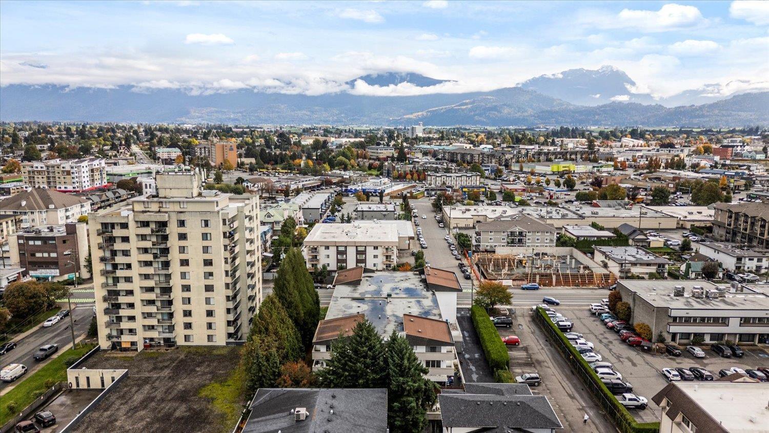 109 9175 Mary Street, Chilliwack Proper West, Chilliwack, British Columbia  V2P 4H7 - Photo 25 - R3089243