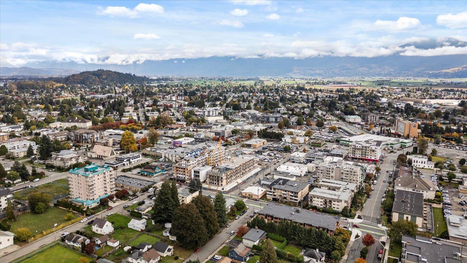 109 9175 Mary Street, Chilliwack Proper West, Chilliwack, British Columbia  V2P 4H7 - Photo 31 - R3089243