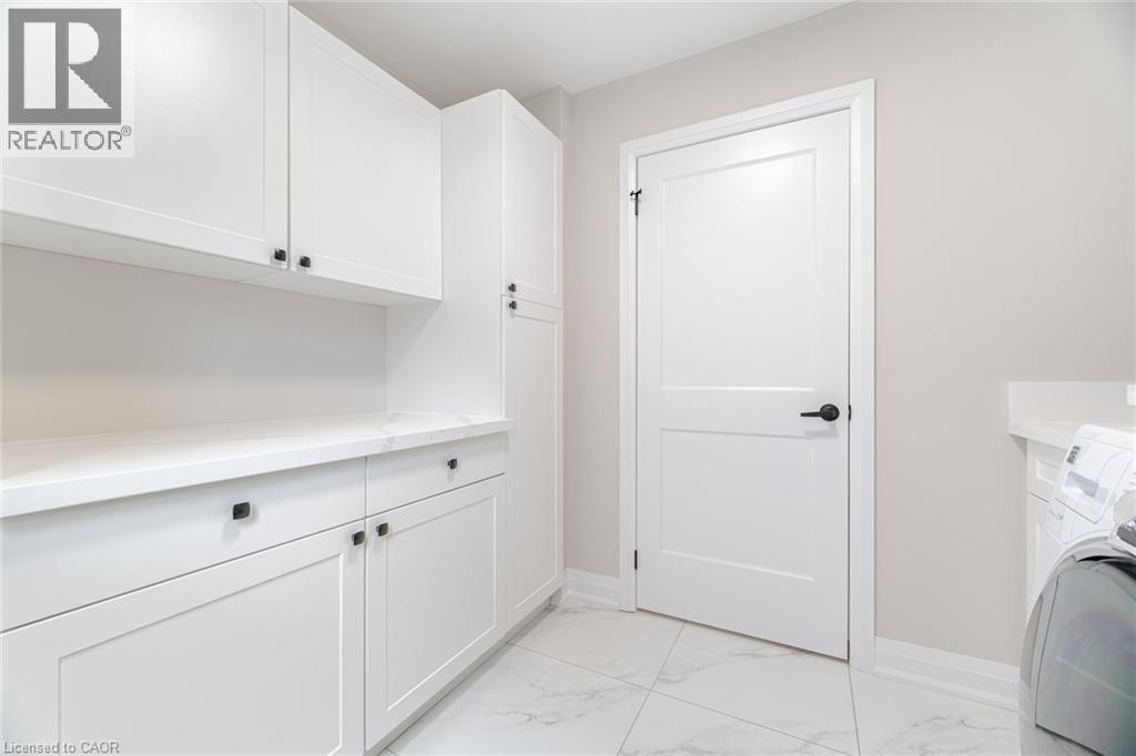 2392 Arnold Crescent, Burlington, Ontario  L7P 4G3 - Photo 14 - 40797090