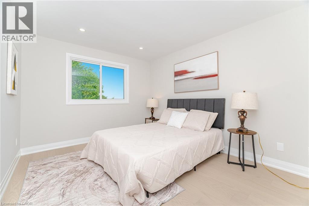 2392 Arnold Crescent, Burlington, Ontario  L7P 4G3 - Photo 22 - 40797090