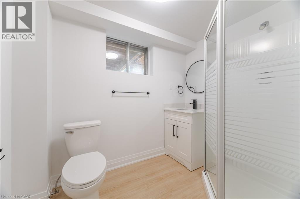 2392 Arnold Crescent, Burlington, Ontario  L7P 4G3 - Photo 36 - 40797090