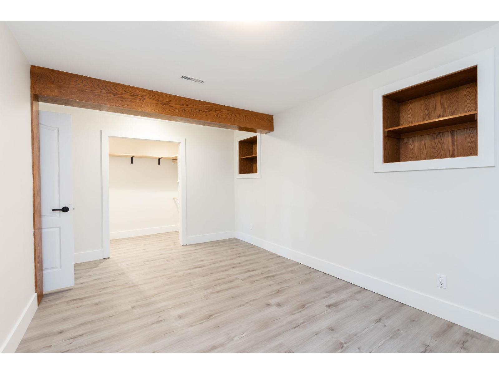 9012 162a Street, Surrey, British Columbia  V4N 3L6 - Photo 33 - R3087336