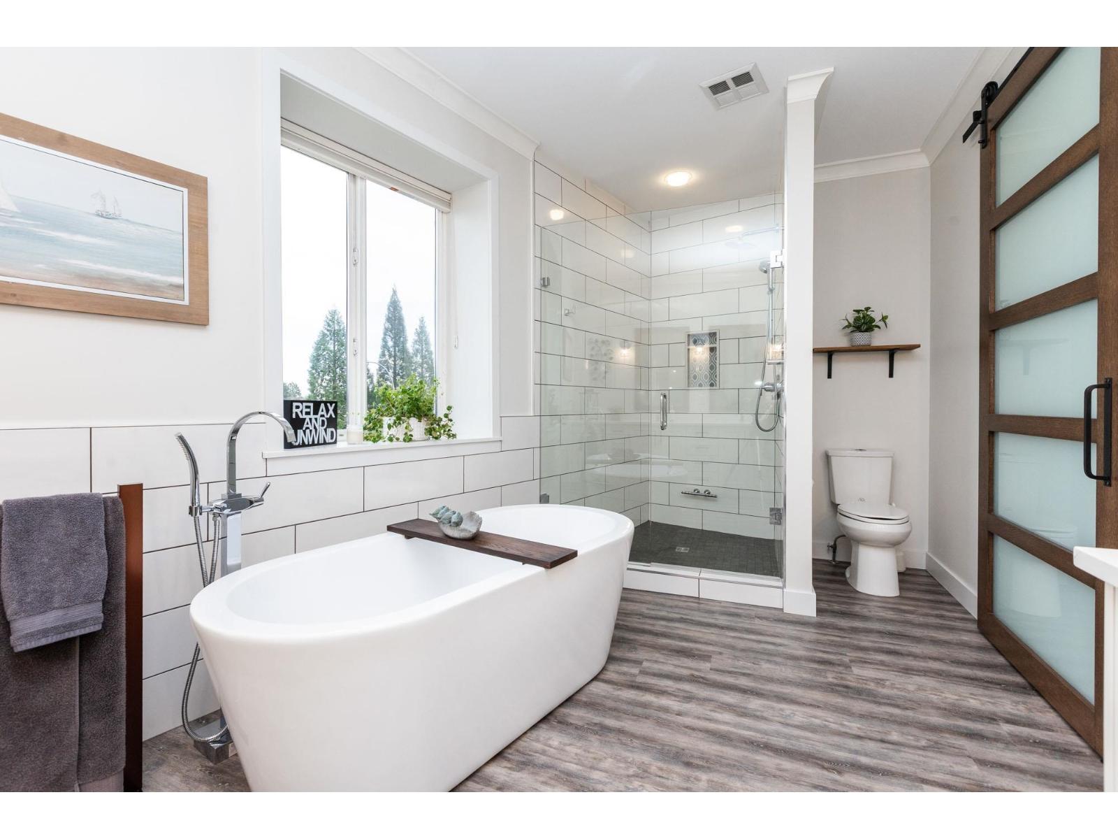 9012 162a Street, Surrey, British Columbia  V4N 3L6 - Photo 22 - R3087336