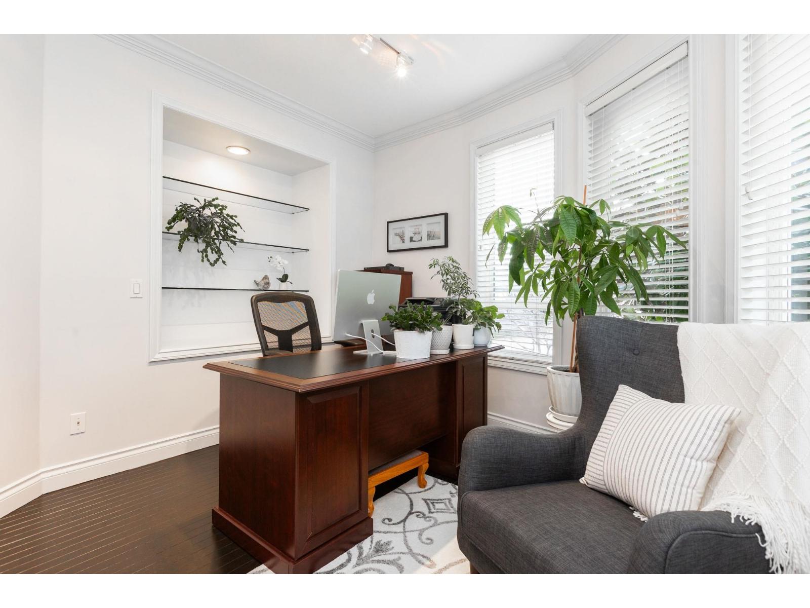 9012 162a Street, Surrey, British Columbia  V4N 3L6 - Photo 16 - R3087336