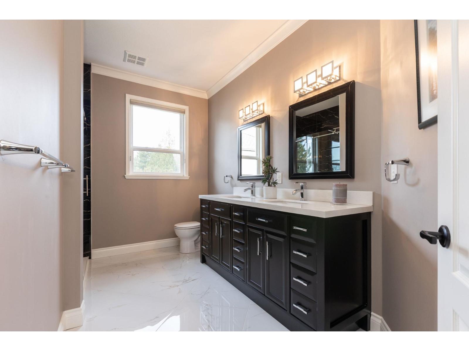 9012 162a Street, Surrey, British Columbia  V4N 3L6 - Photo 27 - R3087336