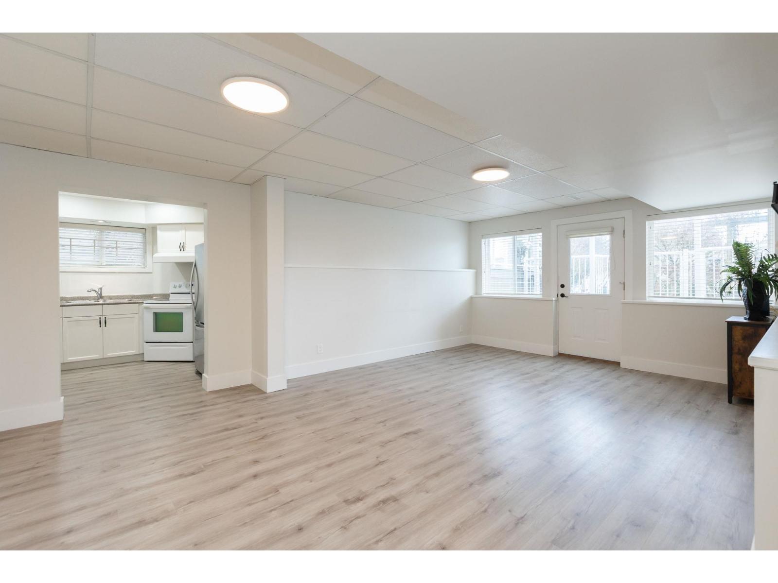 9012 162a Street, Surrey, British Columbia  V4N 3L6 - Photo 30 - R3087336