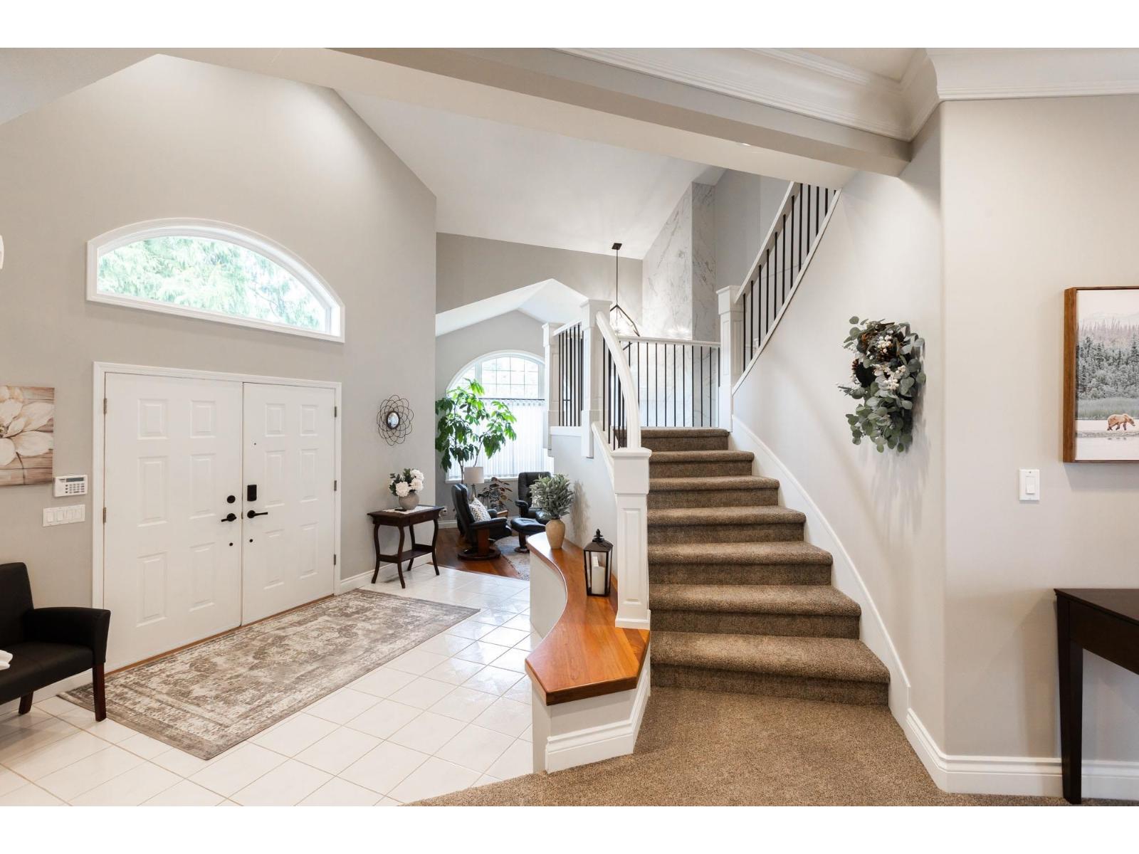 9012 162a Street, Surrey, British Columbia  V4N 3L6 - Photo 6 - R3087336